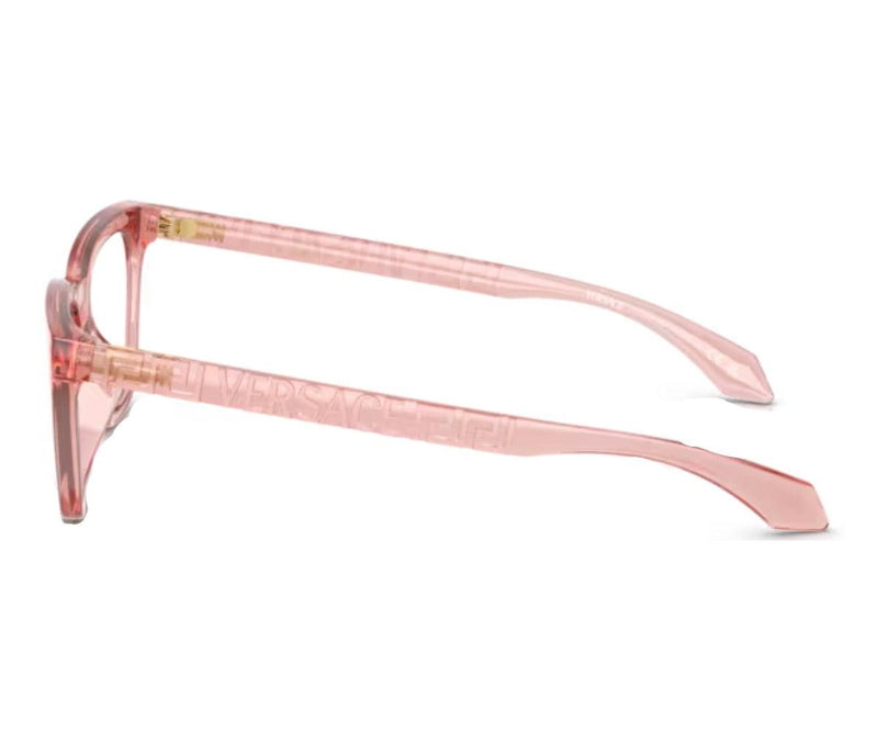 Versace_Glasses_3352U_5322_53_90