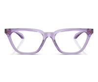 Versace_Glasses_3352U_5451_53_0 view 2