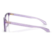 Versace_Glasses_3352U_5451_53_90 view 3