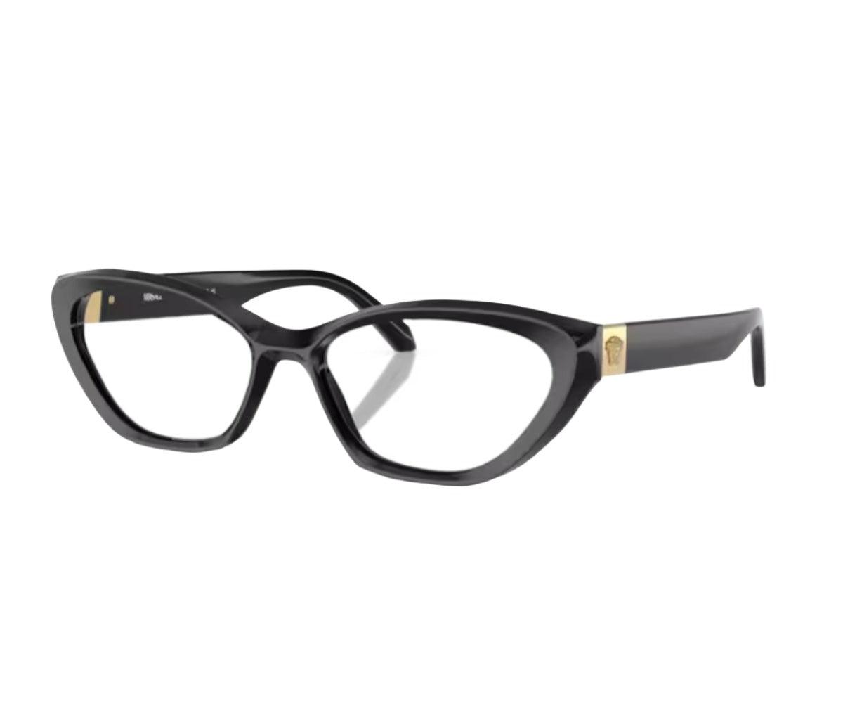 Versace_Glasses_3356_GB1_55_45