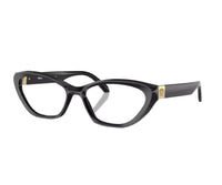 Versace_Glasses_3356_GB1_55_45 view 1