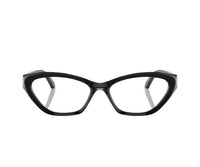 Versace_Glasses_3356_GB1_55_0 view 2