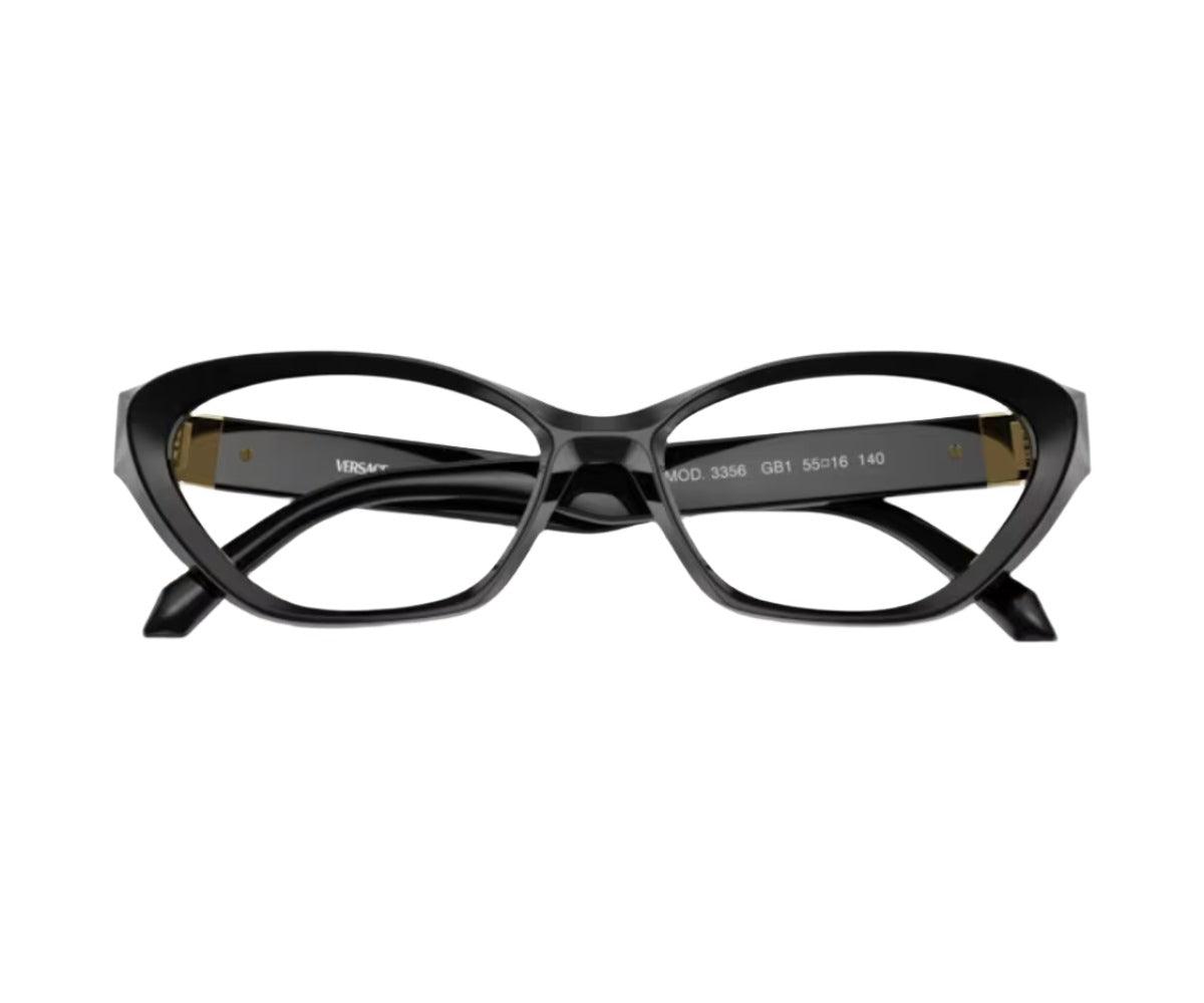 Versace_Glasses_3356_GB1_55_00