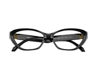 Versace_Glasses_3356_GB1_55_00 view 3