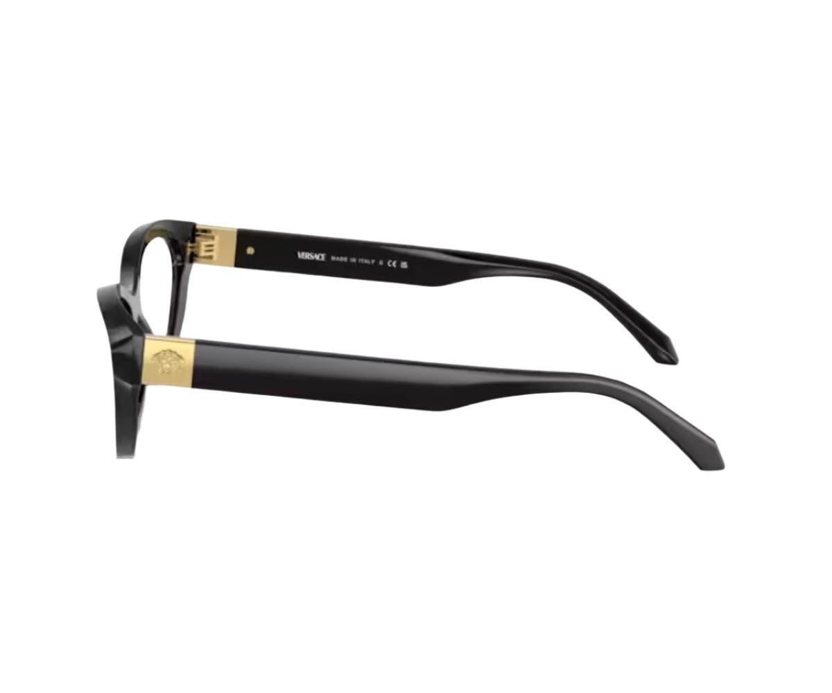 Versace_Glasses_3356_GB1_55_90
