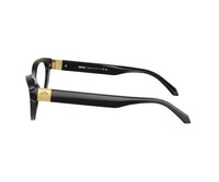 Versace_Glasses_3356_GB1_55_90 view 4