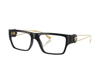 Versace_Glasses_3359_GB1_56_45 view 1