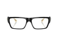 Versace_Glasses_3359_GB1_56_0 view 2