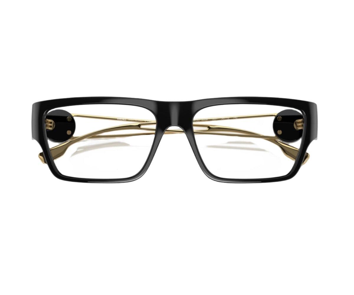 Versace_Glasses_3359_GB1_56_00