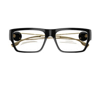 Versace_Glasses_3359_GB1_56_00 view 3