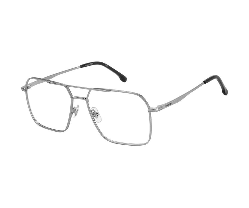 Carrera_Glasses_336_6LB_57_45