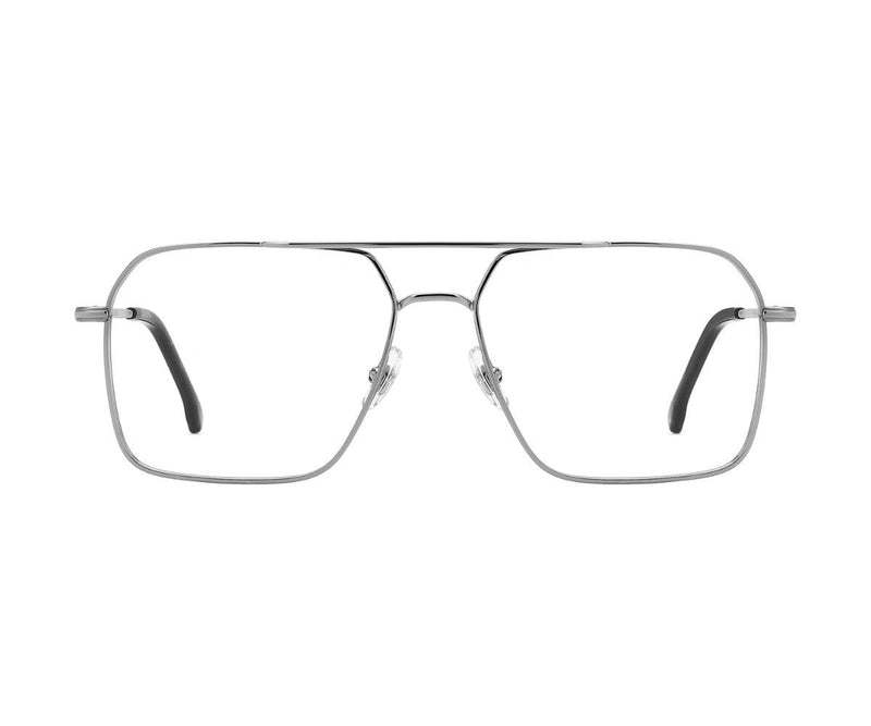 Carrera_Glasses_336_6LB_57_0