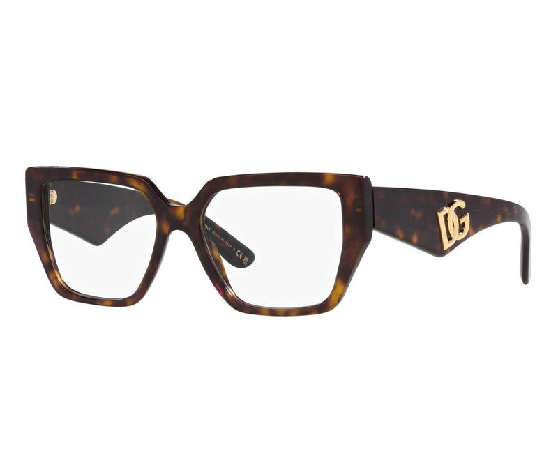 Dolce & Gabbana_Glasses_3373_502_53_30