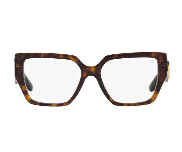 Dolce & Gabbana_Glasses_3373_502_53_0