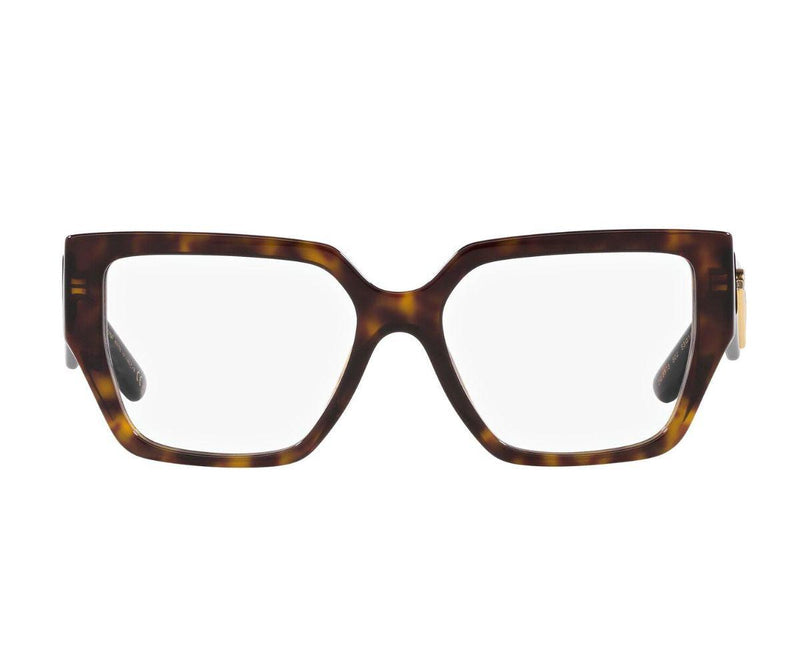 Dolce & Gabbana_Glasses_3373_502_53_0