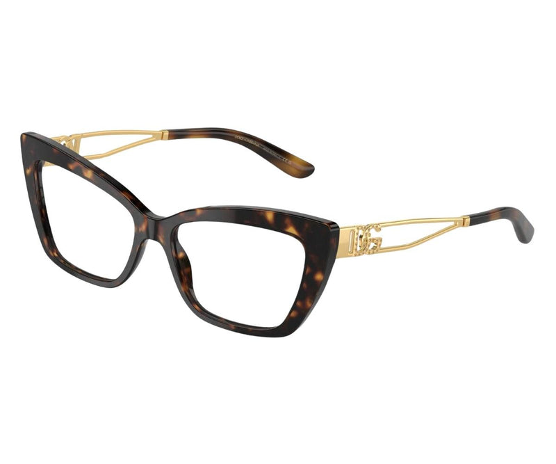 Dolce & Gabbana_Glasses_3375B_502_55_30