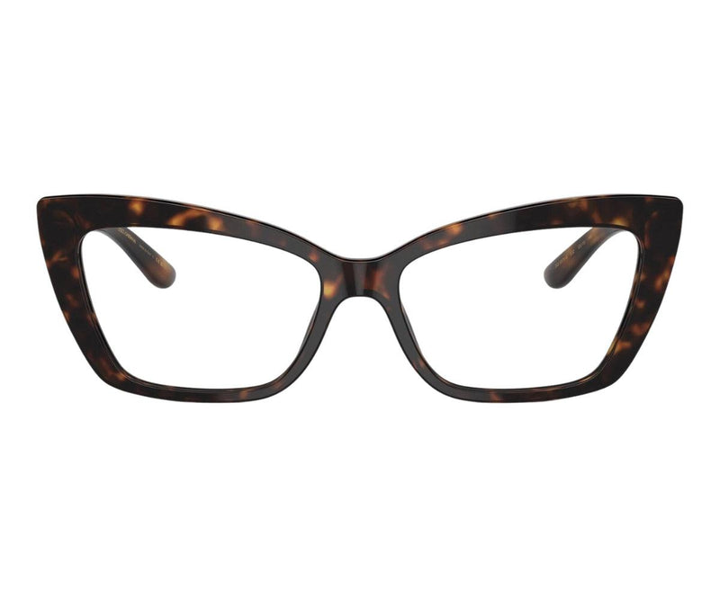 Dolce & Gabbana_Glasses_3375B_502_55_0