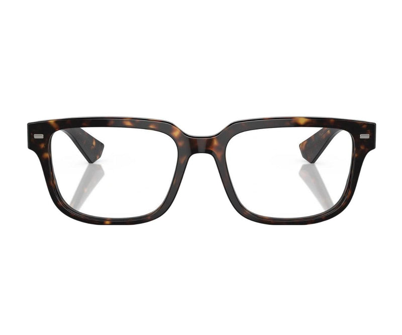 Dolce & Gabbana_Glasses_3380_502_52_0