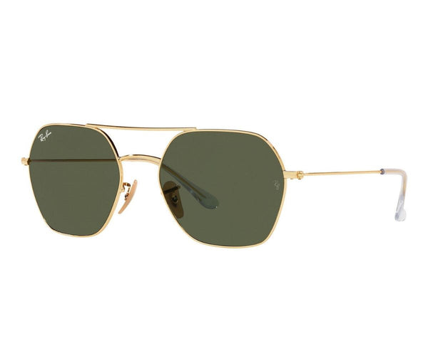 Rayban_Sunglasses_3676I_001/31_54_45