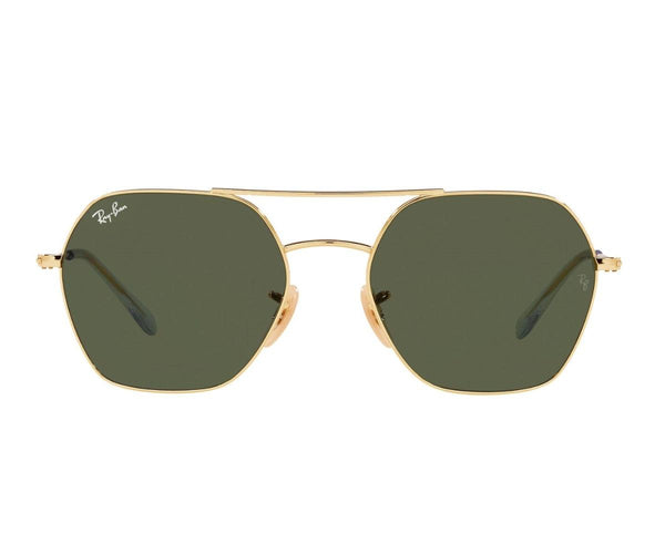 Rayban_Sunglasses_3676I_001/31_54_0