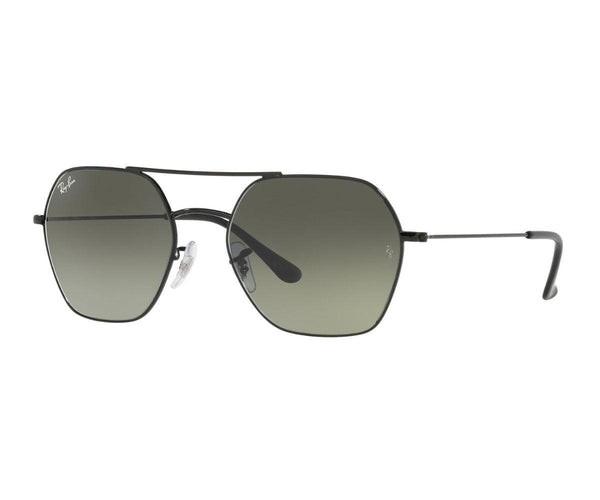 Rayban_Sunglasses_3676I_002/71_54_45