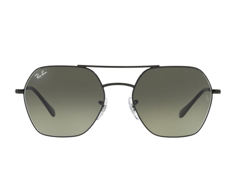 Rayban_Sunglasses_3676I_002/71_54_0