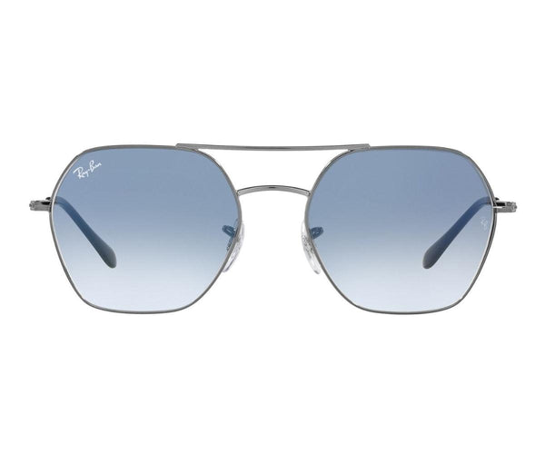 Rayban_Sunglasses_3676I_004/3F_54_0