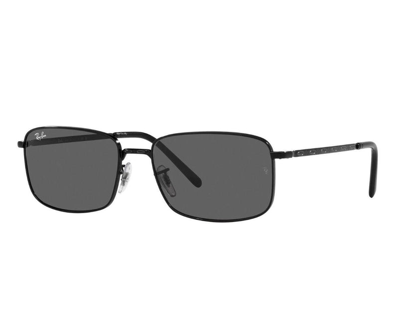 Rayban_Sunglasses_3717_002/B1_57_30