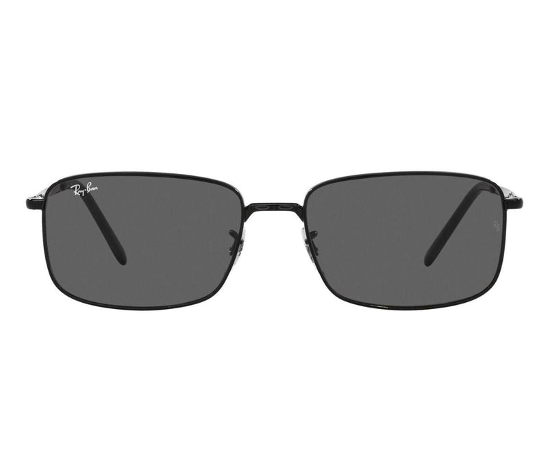 Rayban_Sunglasses_3717_002/B1_57_0