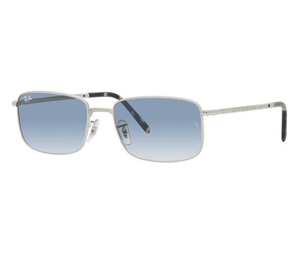 Rayban_Sunglasses_3717_003/3F_57_30