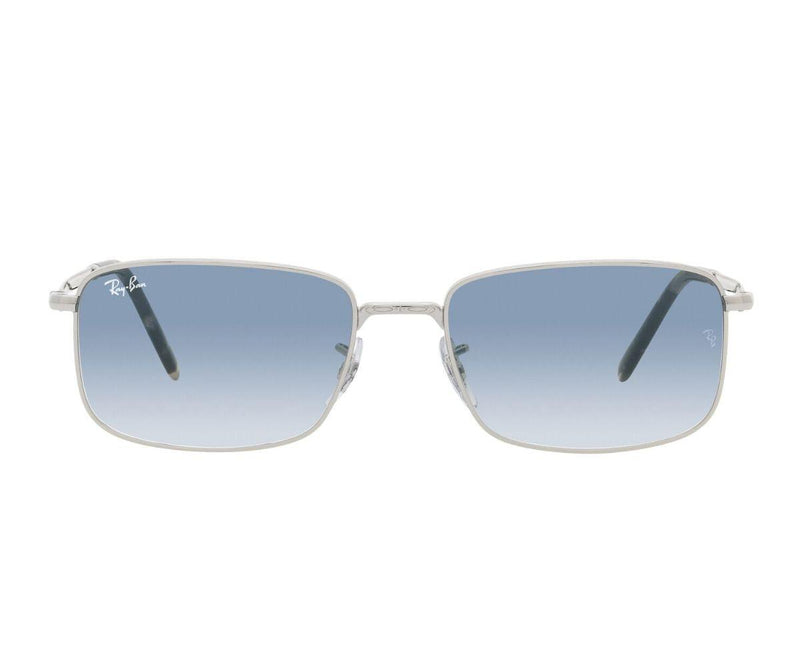 Rayban_Sunglasses_3717_003/3F_57_0