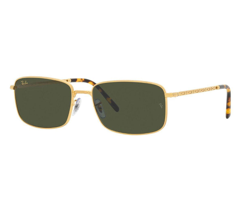 Rayban_Sunglasses_3717_9196/31_57_30