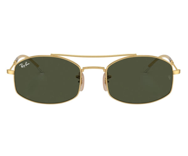 Rayban_Sunglasses_3719_001/31_54_0