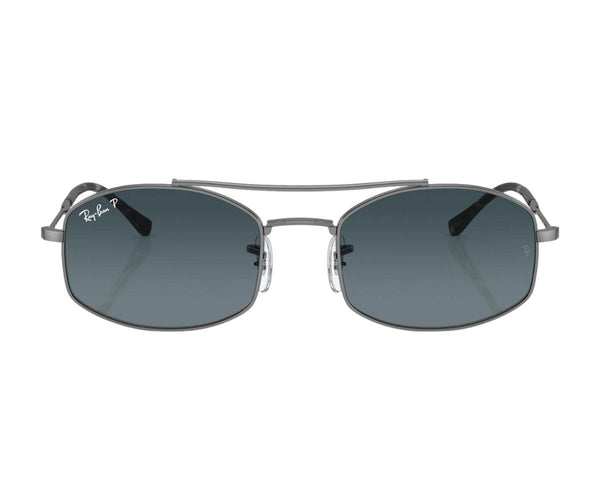 Rayban_Sunglasses_3719_004/S3_54_0