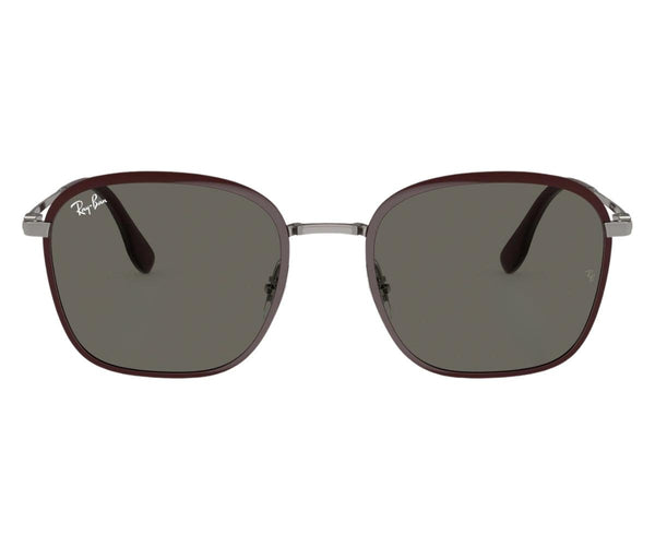 Rayban_Sunglasses_3720_9263/R5_55_0