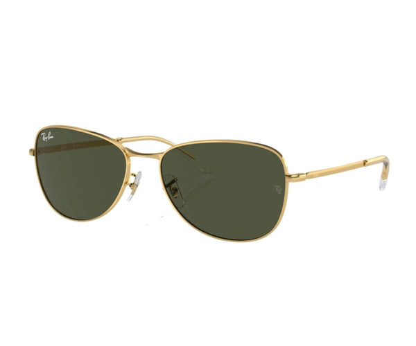 Rayban_Sunglasses_3733_001/31_56_45