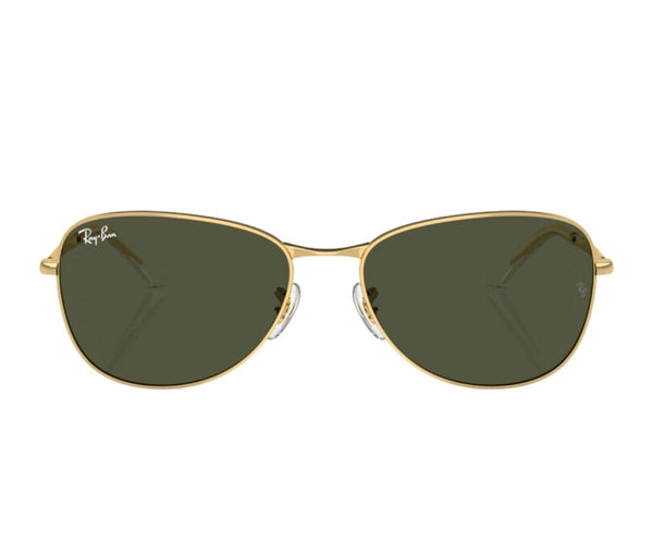 Rayban_Sunglasses_3733_001/31_56_0