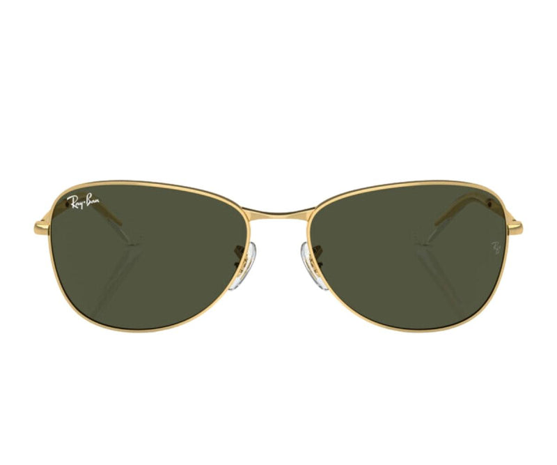 Rayban_Sunglasses_3733_001/31_56_0