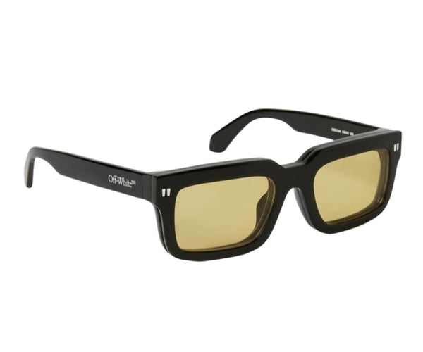 Off-White_Sunglasses_OERI130_1018 CLIP ON_54_45 with