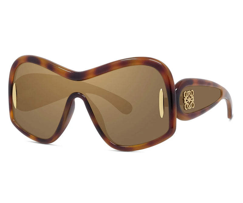 Loewe_Sunglasses_40131I_52G_144_3045