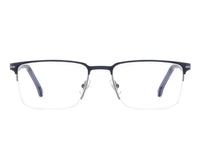 Carrera_Glasses_325_FLL_56_0 view 3