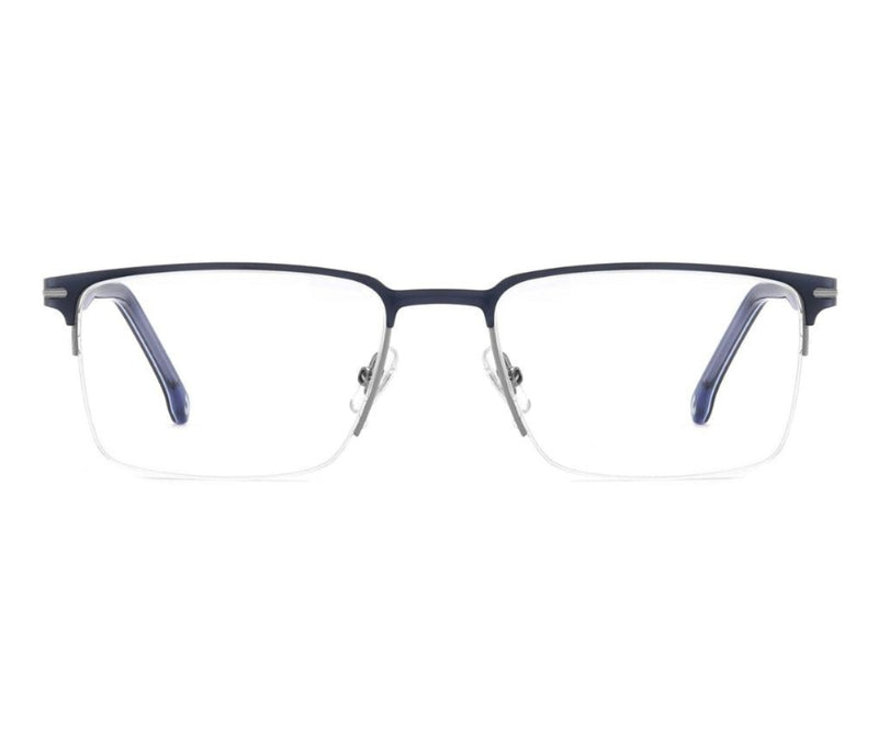 Carrera_Glasses_325_FLL_56_0