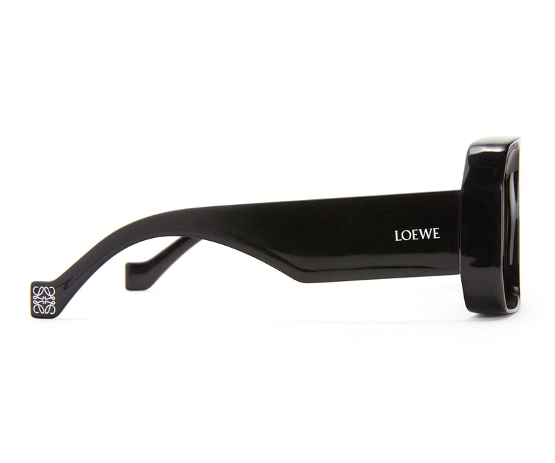 Loewe_Sunglasses_40064U_01Y_56_90