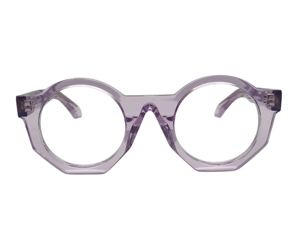 So Ya_Glasses_AL_LIL/V_47_0