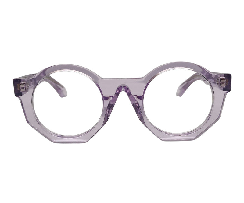 So Ya_Glasses_AL_LIL/V_47_0