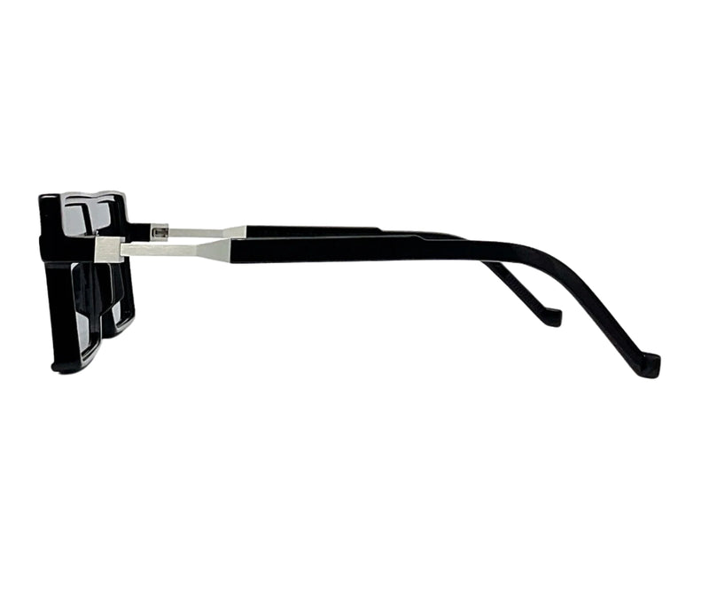 Vava Eyewear_Sunglasses_BL0004_BLACK_59_90