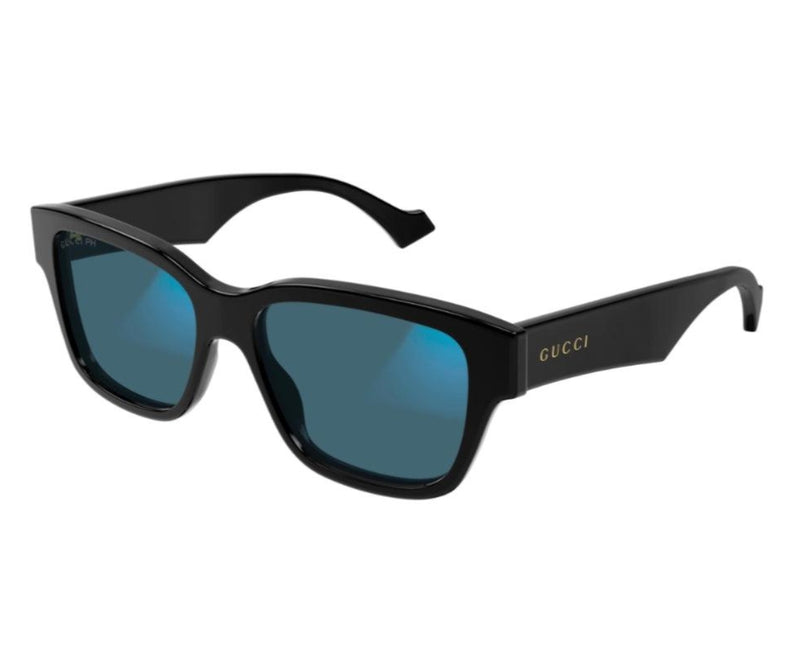 Gucci_Sunglasses_1428S_001_55_45 3