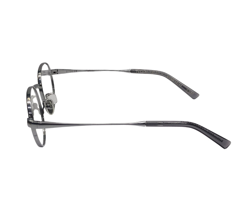 Gast_Glasses_MIRA_MR03_52_90