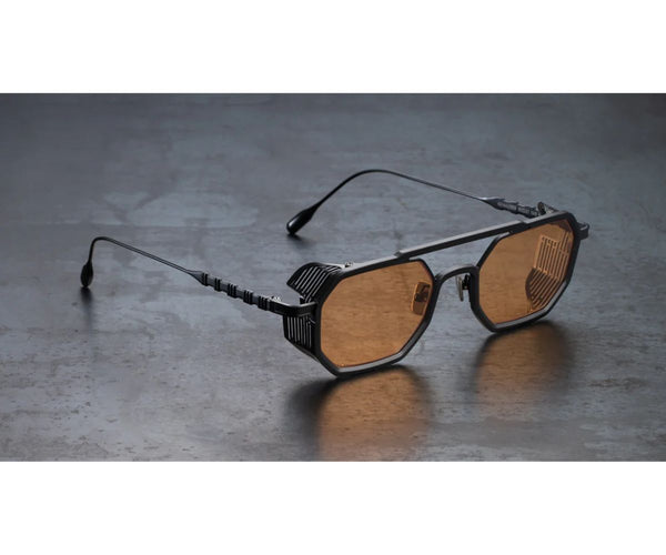 Men's exclusive – Pagina 80 – GEM Opticians