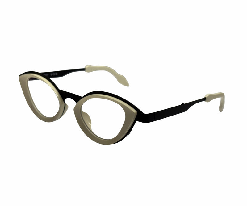 Theo Eyewear_Glasses_EYE_002_45_45